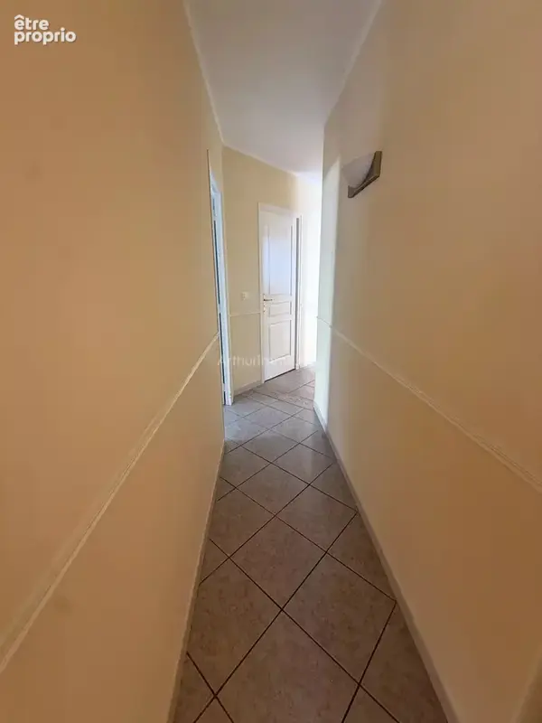 Vente Maison Lezignan-la-cebe(34120) 450 000ï¿œ - photo 7