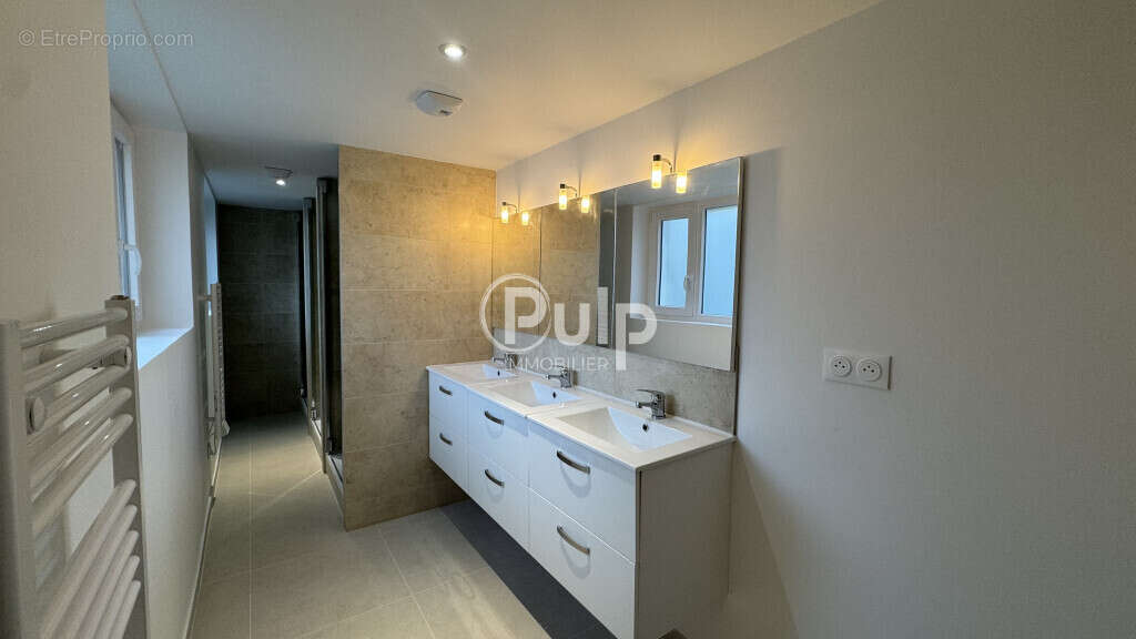 Appartement à LIEVIN