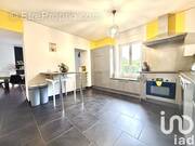 Photo 1 - Maison à SAINT-GEORGES-LES-BAILLARGEAUX