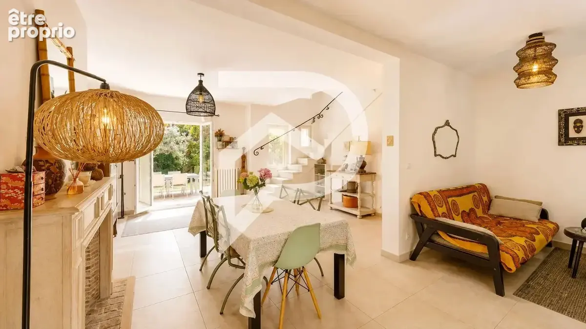 Vente Maison Maule(78580) 495 000ï¿œ - photo 5
