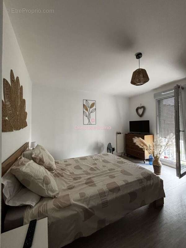 Maison 114 m² à Saint-Jean-De-Braye  - photo 5