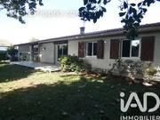 Photo 1 - Maison à SAINT-PAUL-LES-DAX