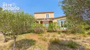 Photo 1 - Maison à VEZENOBRES