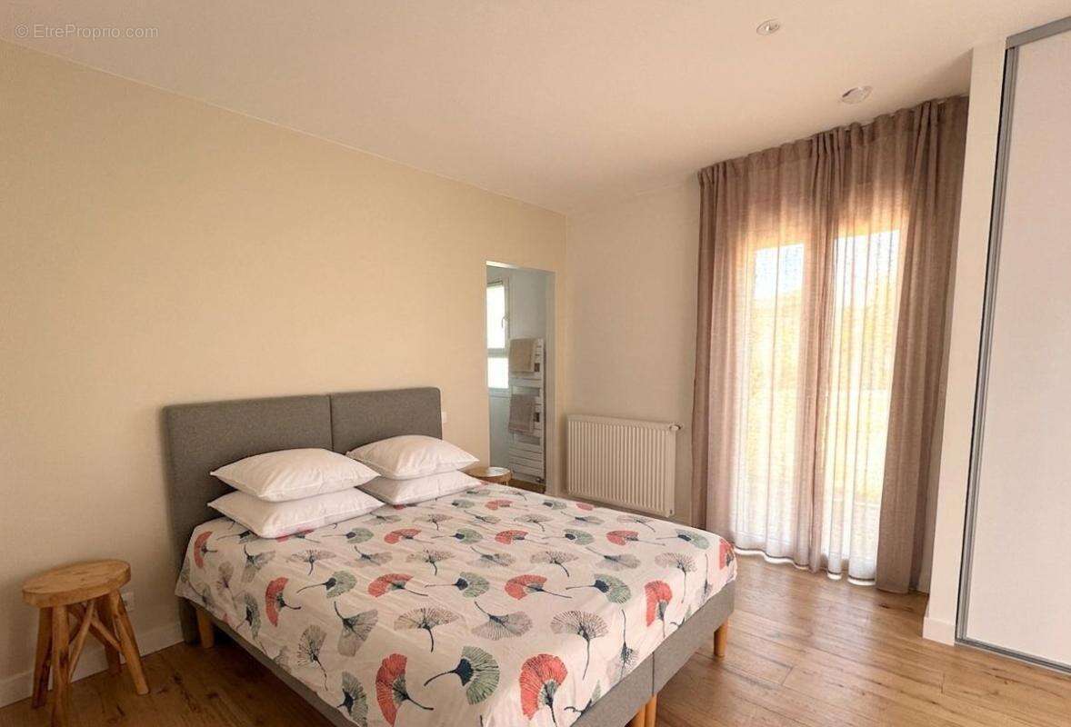 Maison à GIMONT