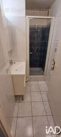 Photo 7 - Appartement à SAINT-OUEN-L'AUMONE
