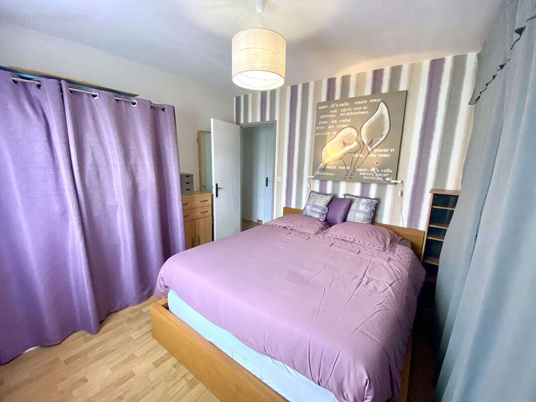 Maison à PRUNIERS-EN-SOLOGNE