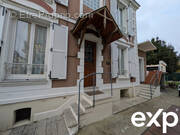 Maison à LIVRY-GARGAN