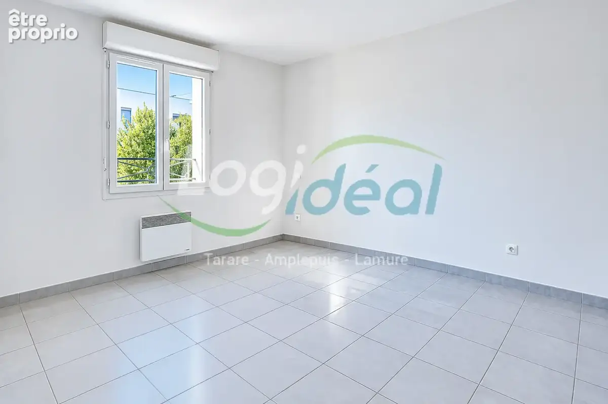 EXCLUSIVITE - Maison récente, 3 chambres. - photo 4