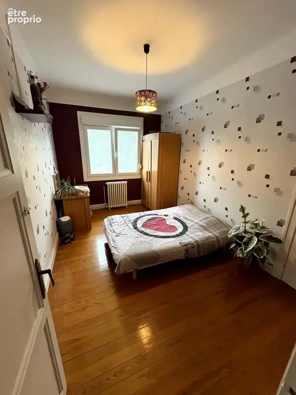 Maison 14 pièces 278 m² à vendre à Avesnelles (59440) - photo 8