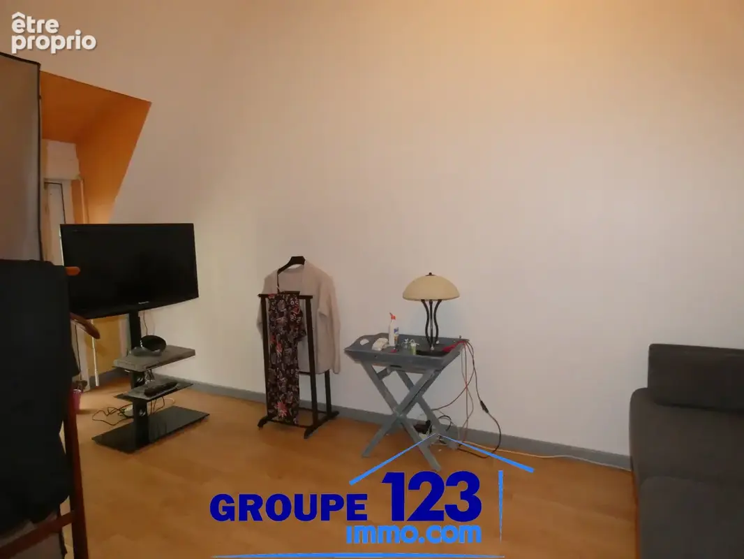 Special investisseur - photo 5