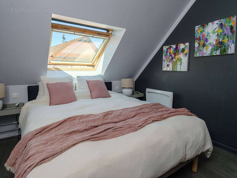 Commerce à SAINT-VAURY