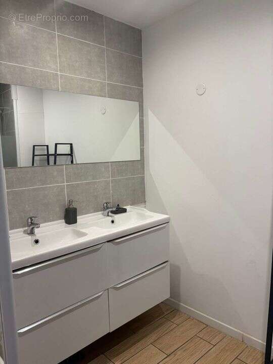 Appartement à AVIGNON