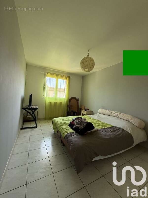 Photo 5 - Maison à SAINT-ESTEVE