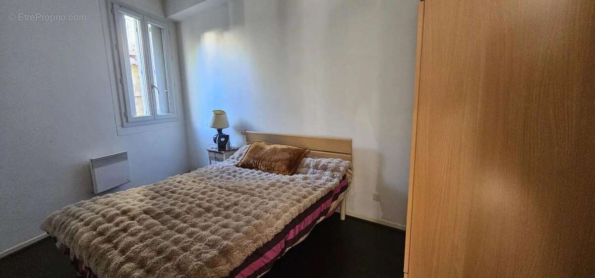 Appartement à AUCH