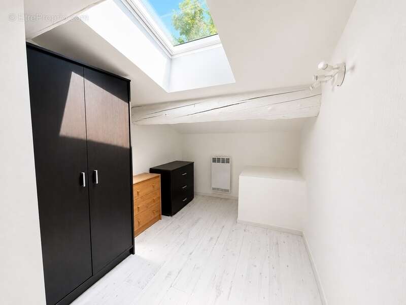 Appartement à PERTUIS