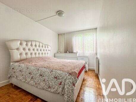 Photo 8 - Appartement à BONDY