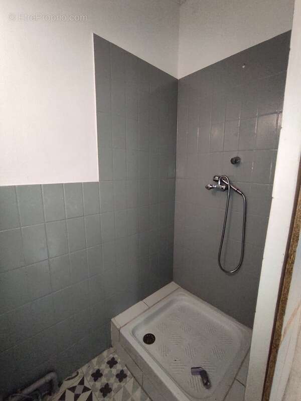 Appartement à HAYANGE