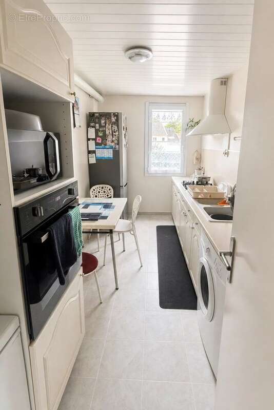 Vente Maison Moissy-cramayel(77550) 254 163ï¿œ - photo 3