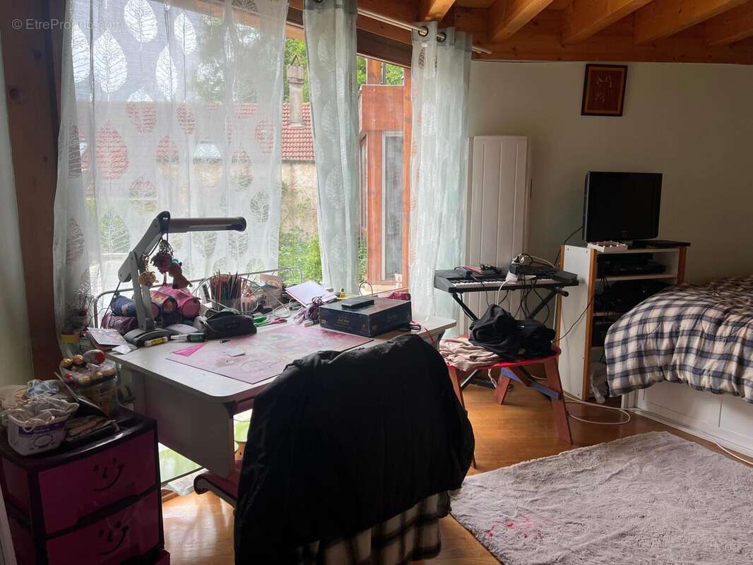 Photo 6 - Maison à BOULT