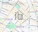 Commerce à PARIS-3E