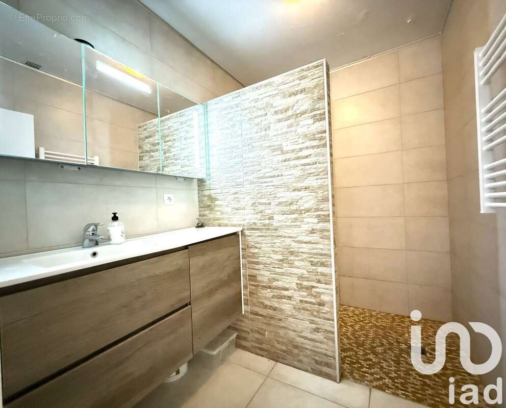 Photo 9 - Maison à CANET-EN-ROUSSILLON