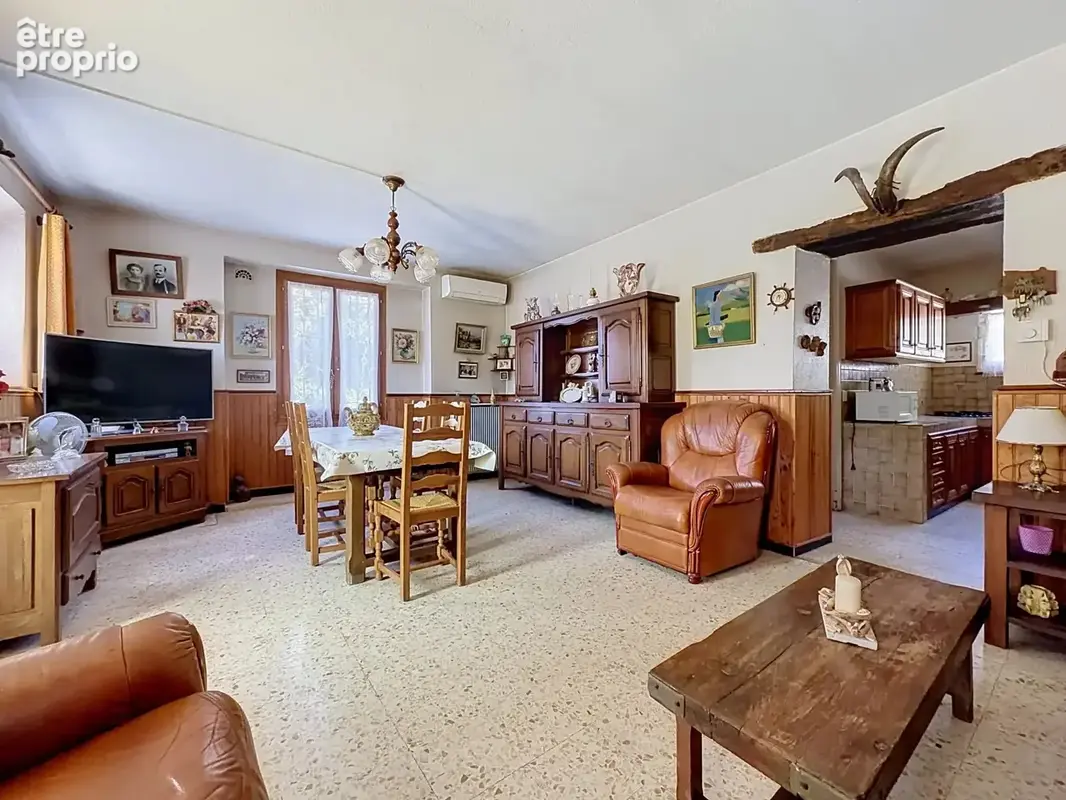 Maison 8 pièces 218 m² à vendre à Mougins (06250) - photo 28