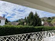 Photo 1 - Maison à LOURDES