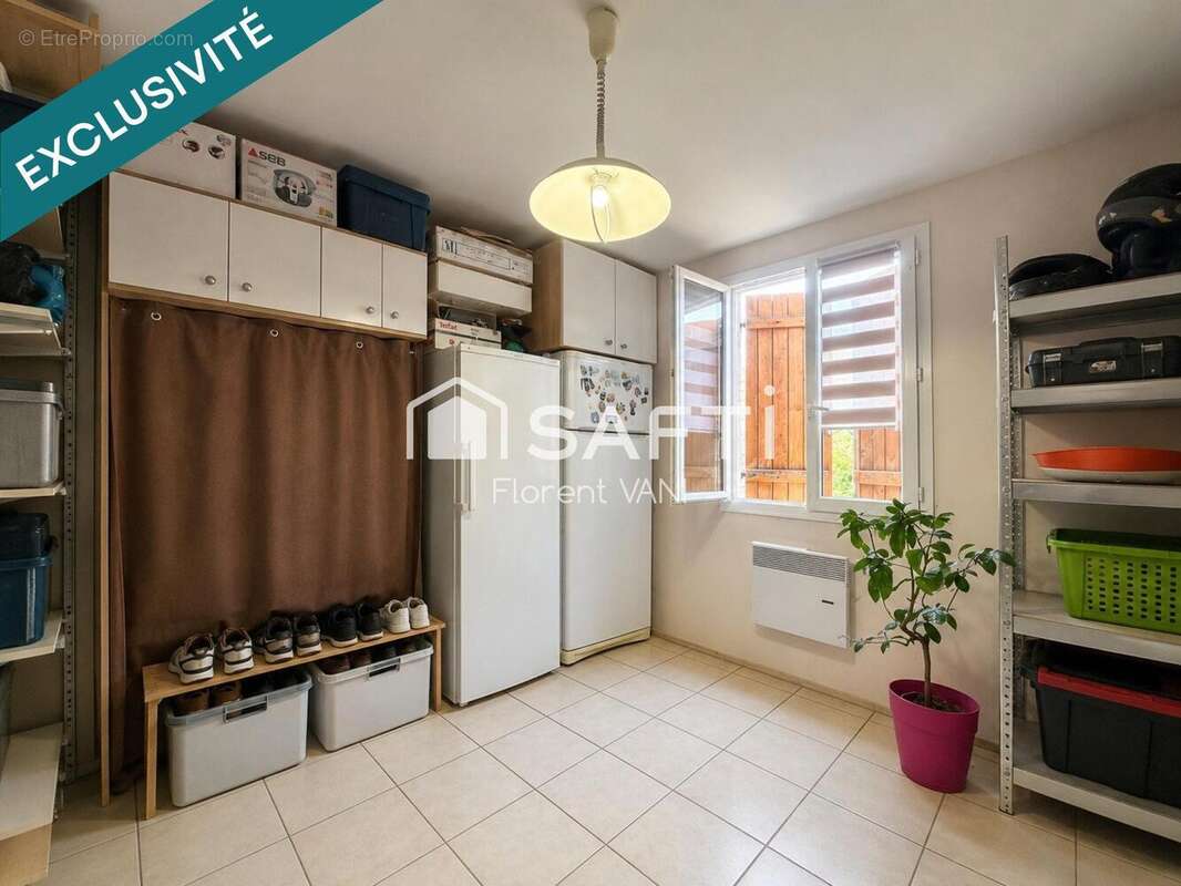 Maison 110 m² à Zimming  - photo 5