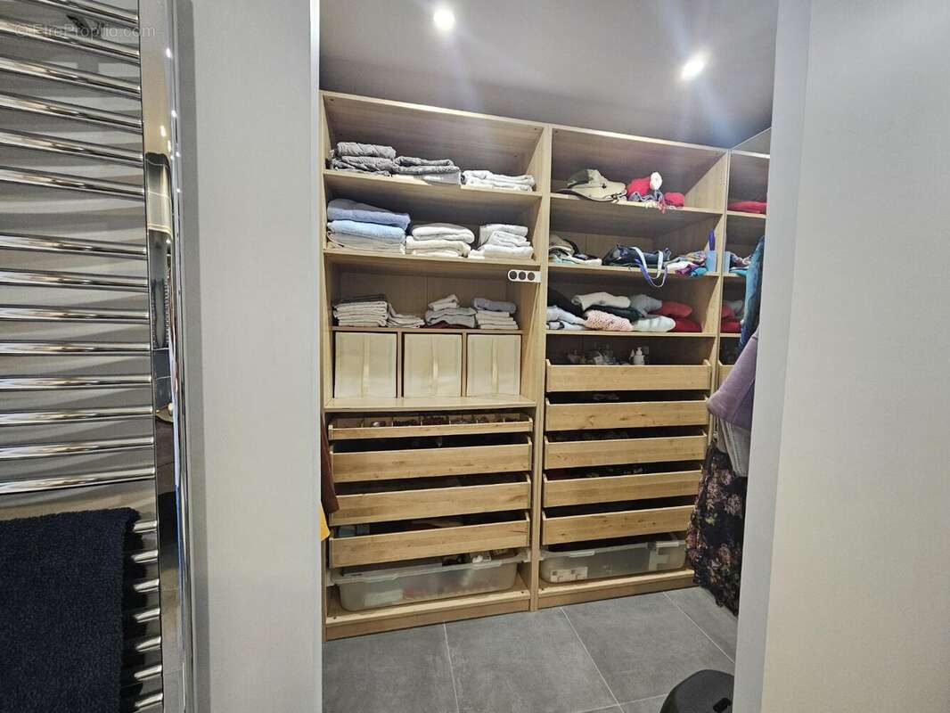 Maison à THEZAN-LES-BEZIERS