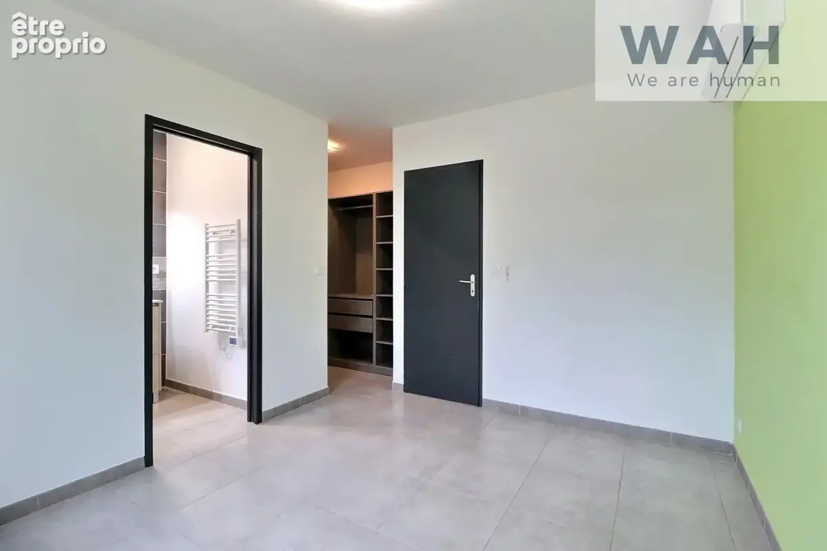 Vente maison 4 pieces a mudaison (34130) - photo 8