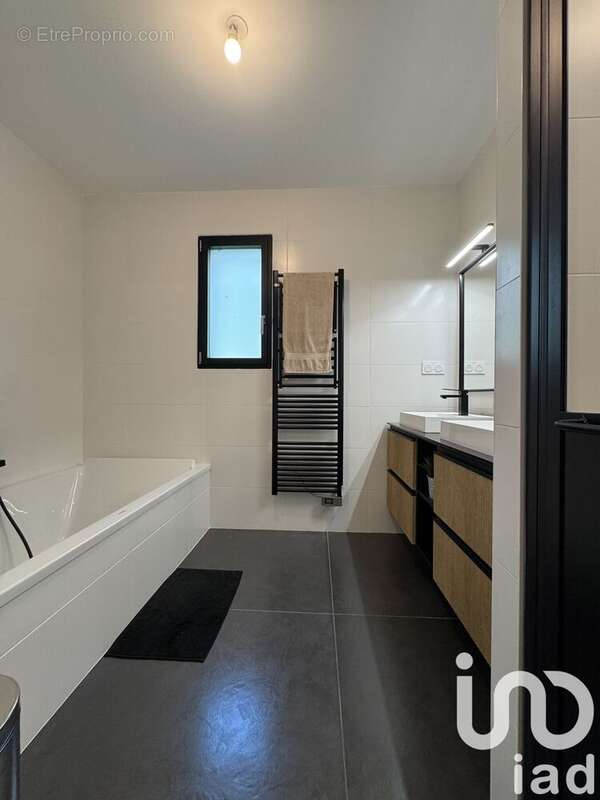 Photo 8 - Maison à LAGORD