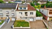Photo 1 - Maison à FALCK