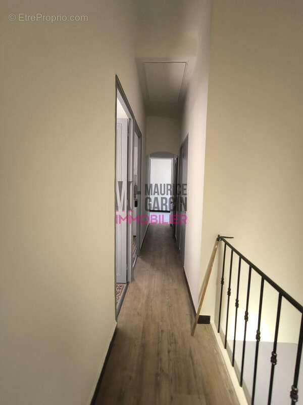 Maison 80 m² à Avignon  - photo 8
