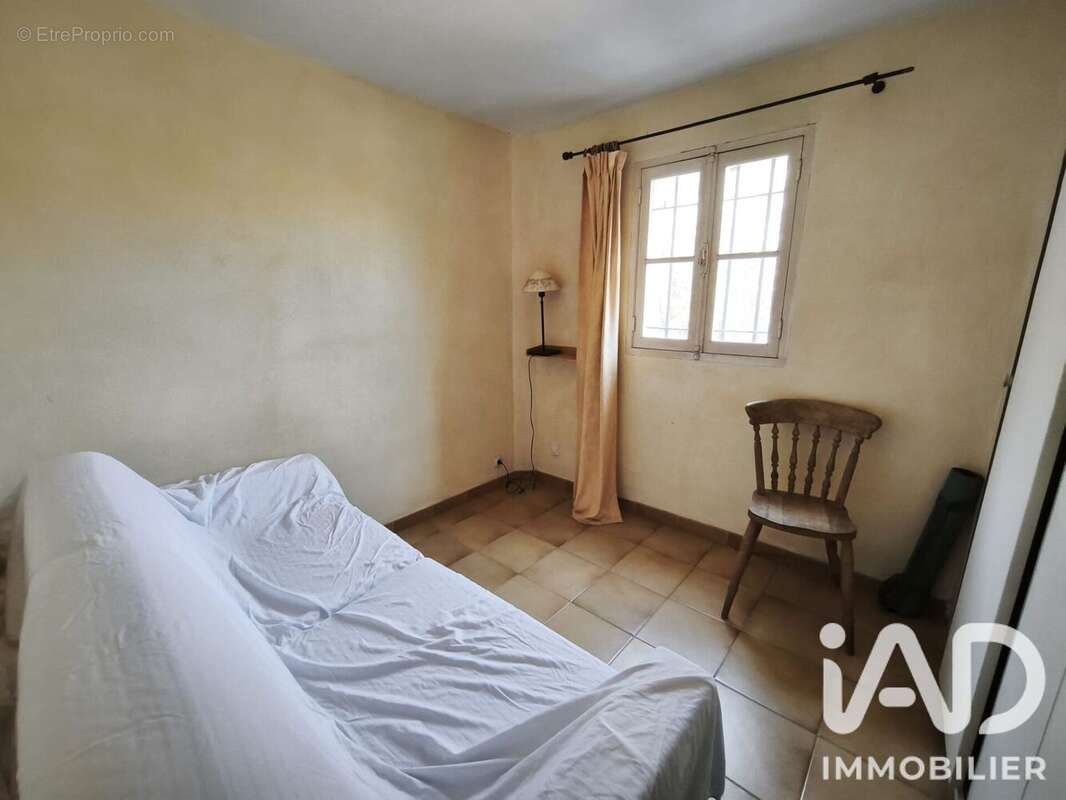 Maison 82 m² à Grimaud  - photo 5