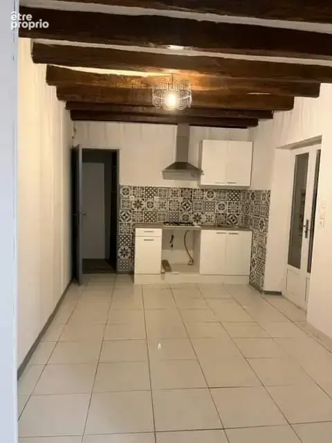 Maison 75 m² à Conlie  - photo 7