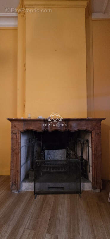 Appartement 76 m² à Le Puy-En-Velay  - photo 2