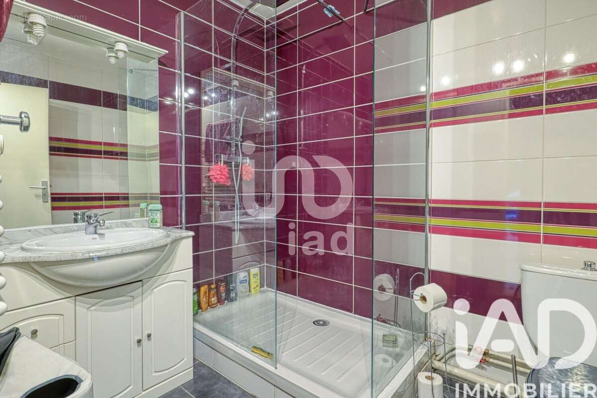 Photo 6 - Maison à FRESNES