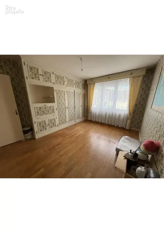 Maison sur étage - photo 4