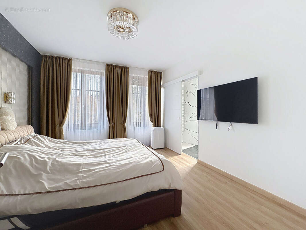 Appartement 5 pièces 162 m² - Saverne - Rare ! - photo 7