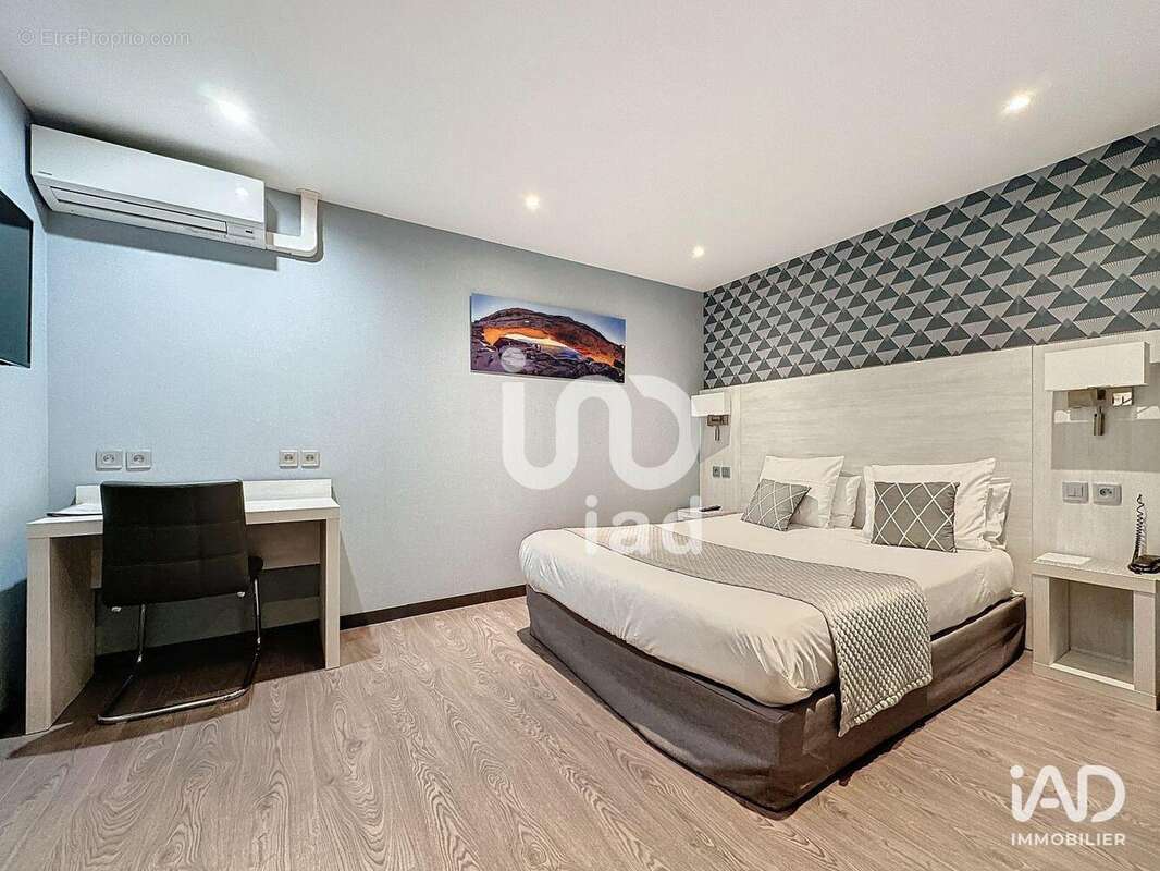 Photo 5 - Commerce à TARBES