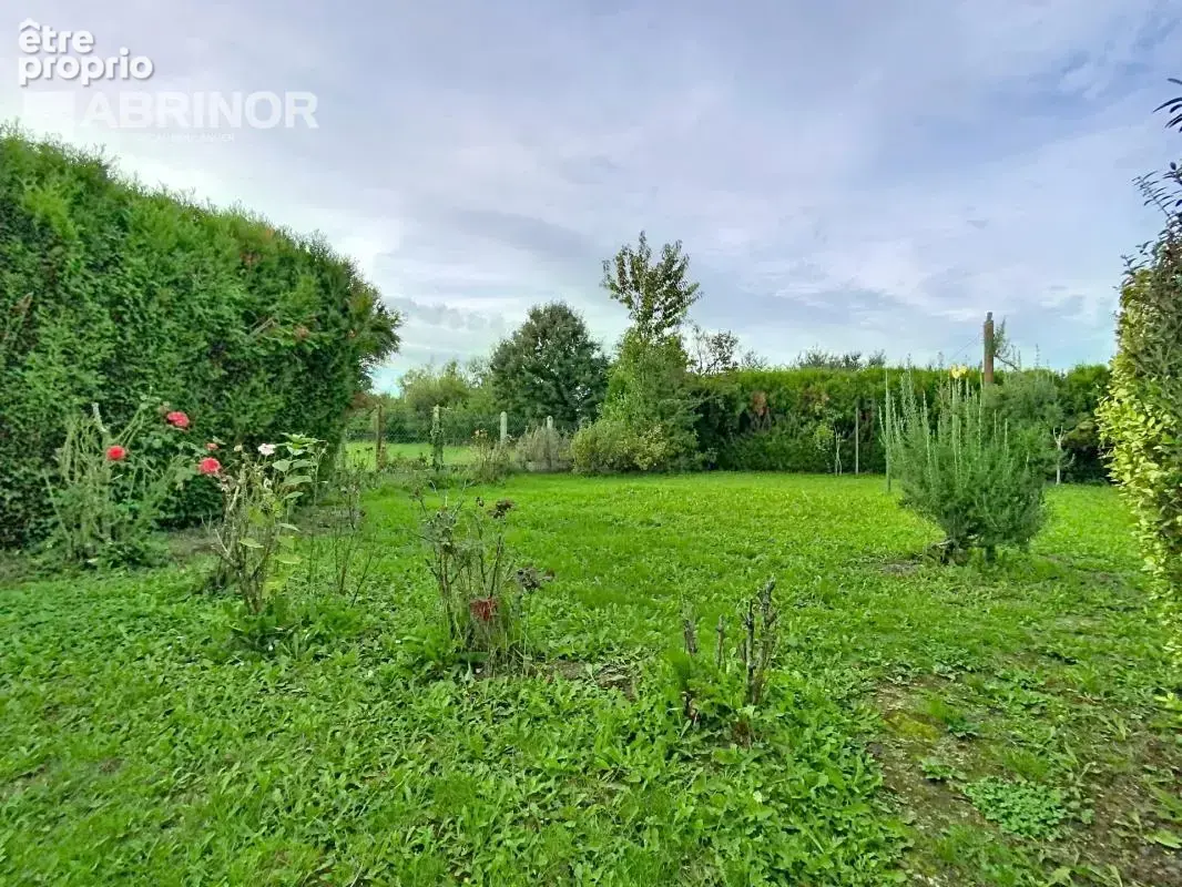 Secteur templeuve en pevele proximite centre - photo 13