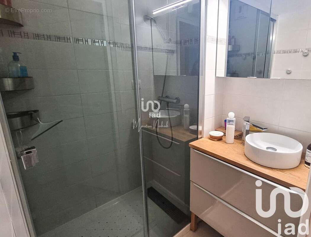 Photo 9 - Appartement à FREJUS