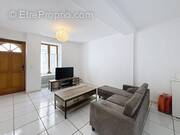 Photo 1 - Maison à BONNY-SUR-LOIRE