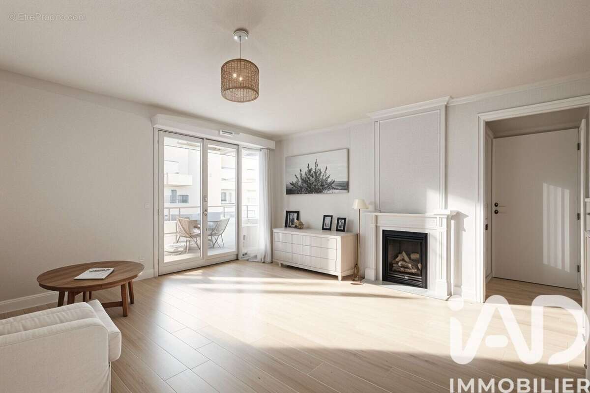 Photo 5 - Appartement à BRUGES