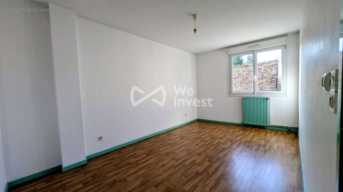 Maison 121 m² à Teloche  - photo 6