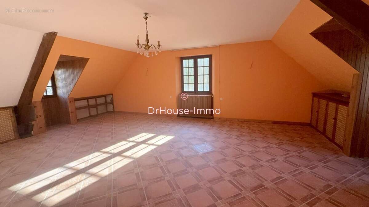 315 m² à Catus  - photo 7