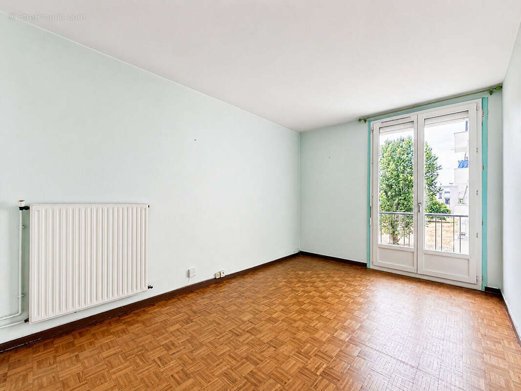 Exclusivité: Appartement Pessac T4  (65m2)+ CAVE + PARKING - photo 5