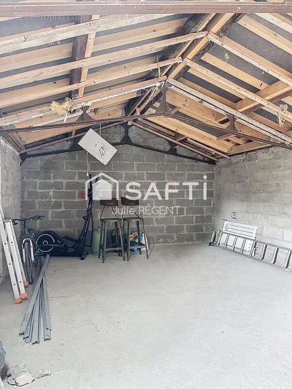 Photo 9 - Maison à MONTESSON