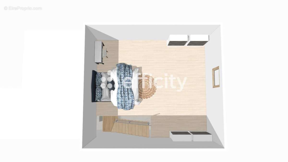 Maison 123 m² à Epinay-Sur-Orge  - photo 20