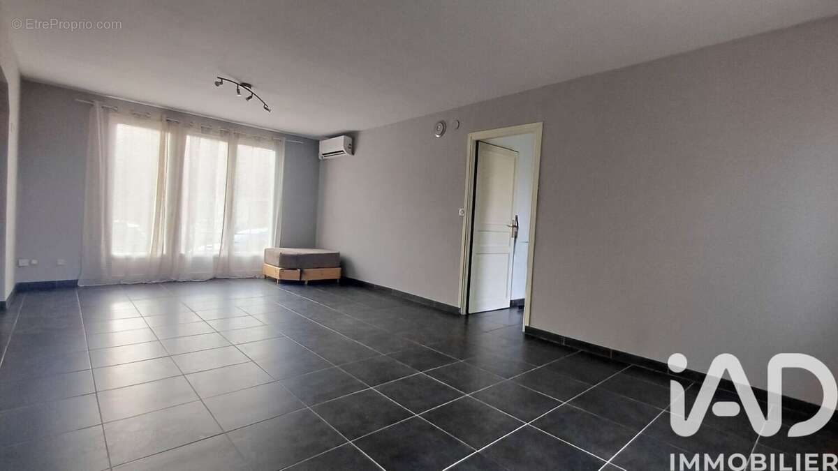 Photo 9 - Maison à SAINT-FLORENT-SUR-CHER